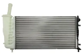 chlodnica-silnika-53601a-nrf