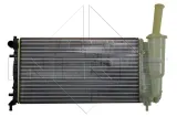 chlodnica-silnika-53601a-nrf-producent-czesci-nrf
