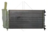 chlodnica-silnika-53601a-nrf-jakosc-czesci-zgodnie-z-gvo-q-oryginal-z-logo-producenta-czesci-oem-oes