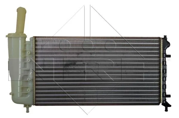 chlodnica-silnika-53601a-nrf
