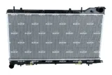 chlodnica-silnika-53596-nrf-producent-czesci-nrf
