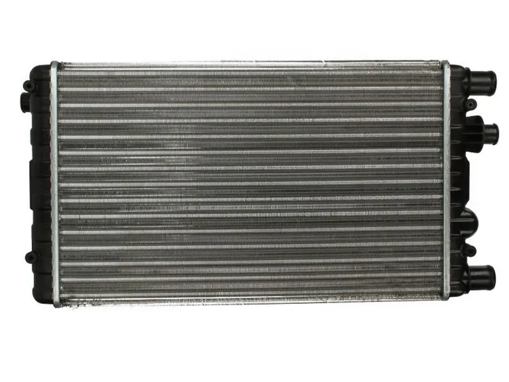 chlodnica-silnika-53602-nrf-producent-czesci-nrf