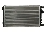 chlodnica-silnika-53602-nrf-producent-czesci-nrf