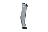 chlodnica-silnika-53596-nrf-waga-z-opakowaniem-11-kg