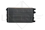 chlodnica-silnika-53602-nrf-waga-z-opakowaniem-11-kg