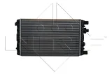 chlodnica-silnika-53602-nrf-waga-produktu-10-kg
