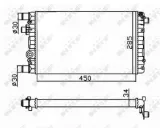chlodnica-silnika-53602-nrf-numer-katalogowy-oryginalu-fiat-46558704