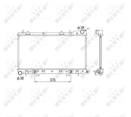 chlodnica-silnika-53596-nrf-waga-produktu-10-kg