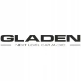 mata-gladen-neoprene