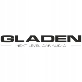 mata-gladen-neoprene