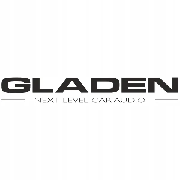 mata-gladen-neoprene