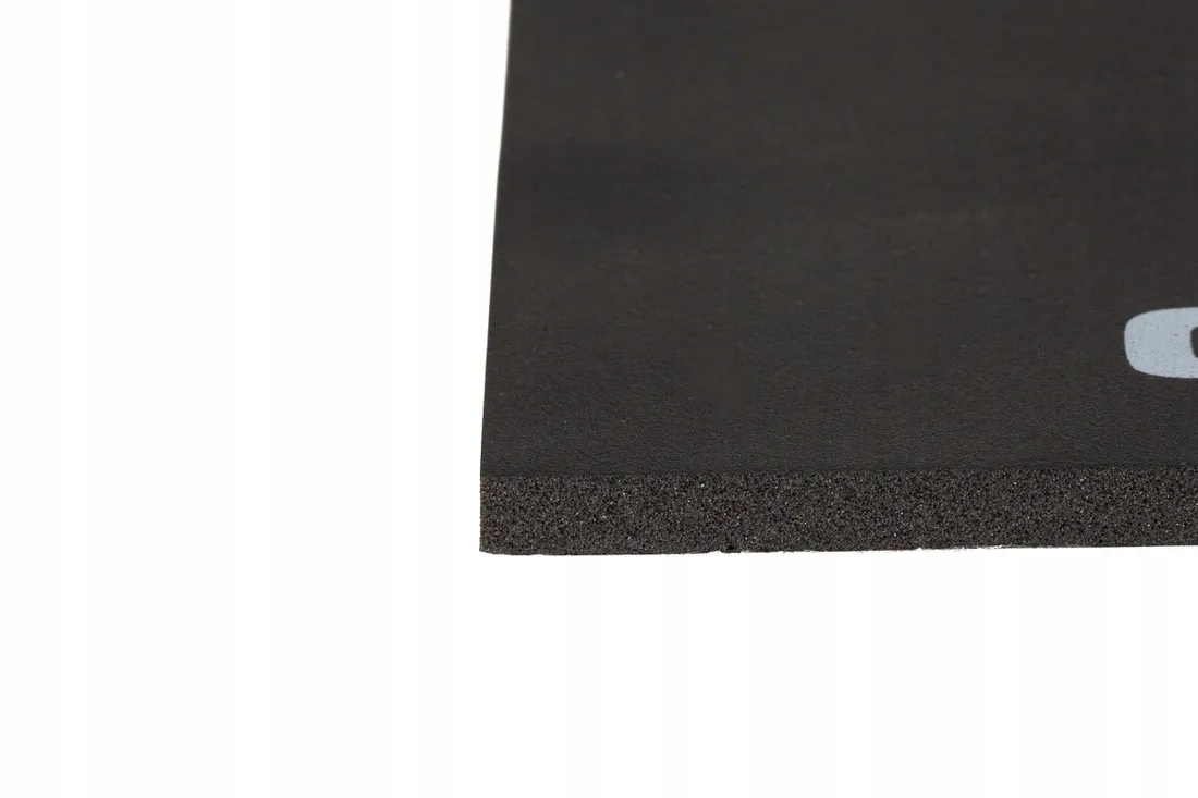 mata-gladen-neoprene-kod-producenta-neoprene