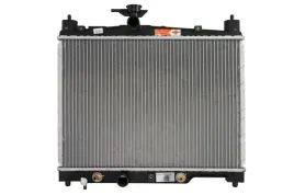 chlodnica-silnika-53599-nrf