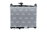 chlodnica-silnika-53599-nrf-producent-czesci-nrf