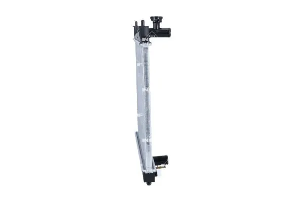 chlodnica-silnika-53599-nrf-waga-z-opakowaniem-11-kg