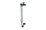 chlodnica-silnika-53599-nrf-waga-z-opakowaniem-11-kg
