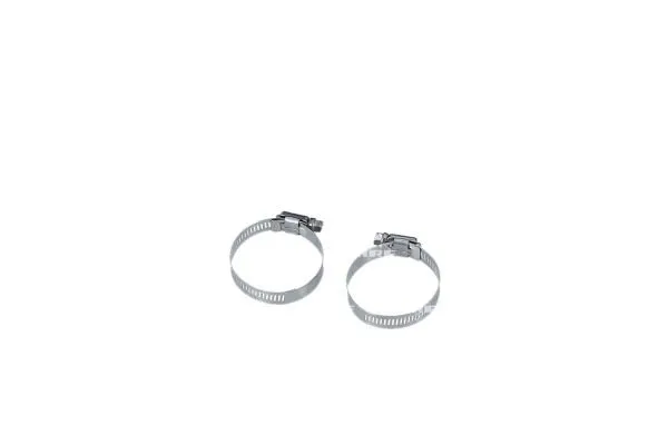 chlodnica-silnika-53599-nrf-waga-produktu-10-kg