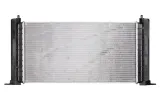 chlodnica-silnika-53603-nrf