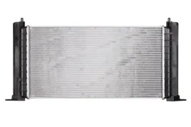 chlodnica-silnika-53603-nrf