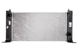 chlodnica-silnika-53603-nrf-stan-nowy