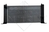 chlodnica-silnika-53603-nrf-producent-czesci-nrf