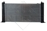 chlodnica-silnika-53603-nrf-jakosc-czesci-zgodnie-z-gvo-q-oryginal-z-logo-producenta-czesci-oem-oes