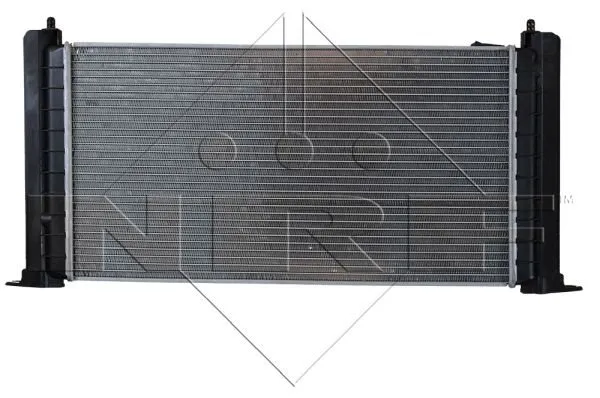 chlodnica-silnika-53603-nrf