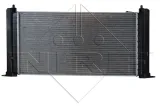 chlodnica-silnika-53603-nrf-typ-samochodu-samochody-osobowe