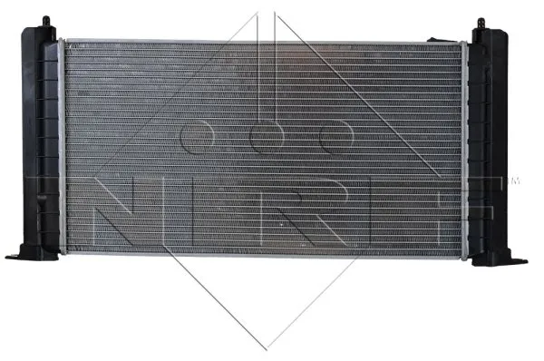 chlodnica-silnika-53603-nrf