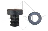 chlodnica-silnika-53603-nrf-waga-z-opakowaniem-11-kg