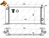 chlodnica-silnika-53603-nrf-waga-produktu-10-kg