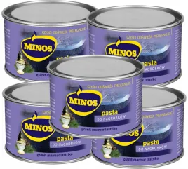 minos-pasta-czyszczenie-wielofunkcyjne-12l