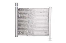 chlodnica-silnika-53598-nrf