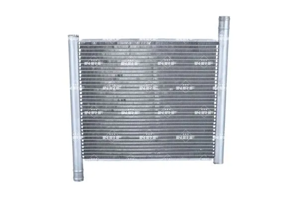 chlodnica-silnika-53598-nrf-producent-czesci-nrf