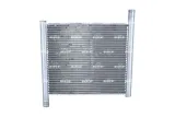 chlodnica-silnika-53598-nrf-producent-czesci-nrf