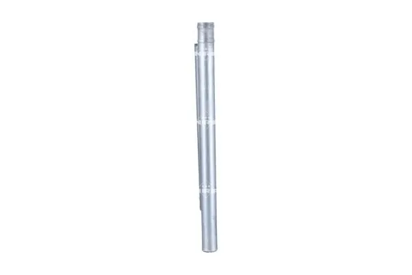 chlodnica-silnika-53598-nrf-jakosc-czesci-zgodnie-z-gvo-q-oryginal-z-logo-producenta-czesci-oem-oes