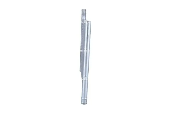 chlodnica-silnika-53598-nrf-waga-z-opakowaniem-5-kg