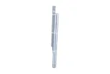 chlodnica-silnika-53598-nrf-waga-z-opakowaniem-5-kg