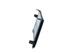 chlodnica-silnika-53603a-nrf-producent-czesci-nrf