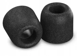 508203-sennheiser-comply-600-do-ie80s-3pary-rozm-s
