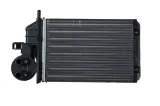 nagrzewnica-53610-nrf