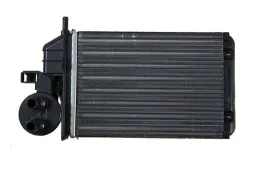 nagrzewnica-53610-nrf