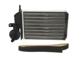 nagrzewnica-53610-nrf-stan-nowy