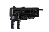 nagrzewnica-53610-nrf-jakosc-czesci-zgodnie-z-gvo-q-oryginal-z-logo-producenta-czesci-oem-oes