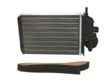 nagrzewnica-53610-nrf-producent-czesci-nrf