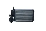 nagrzewnica-53610-nrf-typ-samochodu-samochody-osobowe