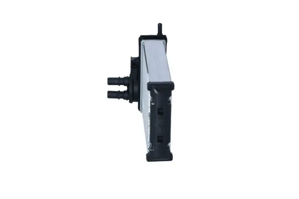 nagrzewnica-53610-nrf-numer-katalogowy-oryginalu-fiat-46722587