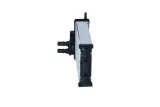 nagrzewnica-53610-nrf-numer-katalogowy-oryginalu-fiat-46722587