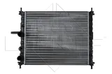 chlodnica-silnika-53607-nrf-producent-czesci-nrf