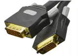 kabel-profigold-pgm1445-dvi-dvi-5-m
